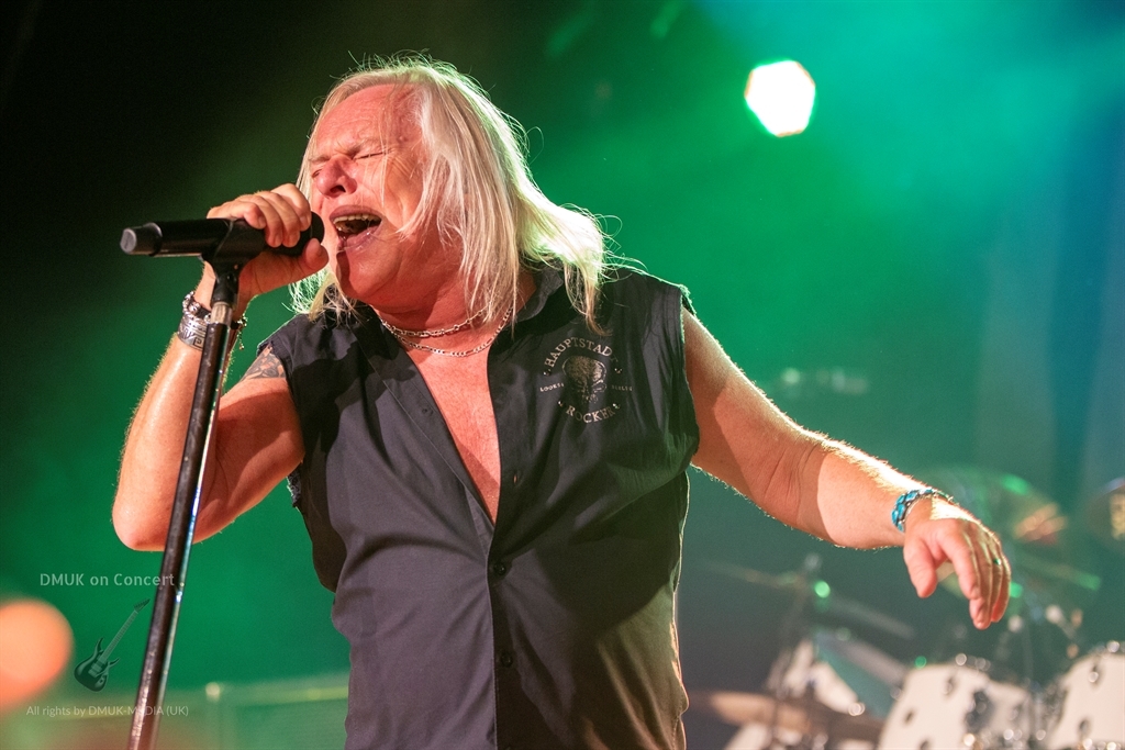 Uriah Heep im Rathaussaal Telfs (49).jpg